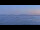 Webcam in Le Lavandou, 0 mi away