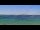Webcam in Le Lavandou, 0 mi away