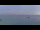 Webcam in Le Lavandou, 0 km