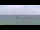 Webcam in Le Lavandou, 0 km