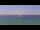 Webcam in Le Lavandou, 0 mi away