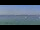 Webcam in Le Lavandou, 0 km