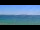 Webcam in Le Lavandou, 0 mi away