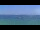 Webcam in Le Lavandou, 3.9 mi away