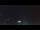 Webcam in Le Lavandou, 0.5 mi away