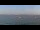 Webcam in Le Lavandou, 0.5 mi away