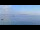Webcam in Le Lavandou, 0 km