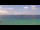 Webcam in Le Lavandou, 0 km