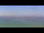 Webcam in Le Lavandou, 0.9 mi away