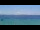 Webcam in Le Lavandou, 0 km