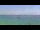 Webcam in Le Lavandou, 0 mi away