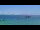 Webcam in Le Lavandou, 0 km