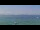 Webcam in Le Lavandou, 0 km