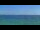 Webcam in Le Lavandou, 0 km