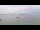 Webcam in Le Lavandou, 9.1 km