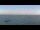Webcam in Le Lavandou, 0.5 mi away