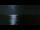 Webcam in Le Lavandou, 0 km