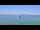 Webcam in Le Lavandou, 0.5 mi away