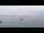Webcam in Le Lavandou, 0 km