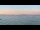 Webcam in Le Lavandou, 0 km
