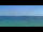Webcam in Le Lavandou, 0 mi away