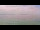 Webcam in Le Lavandou, 0.5 mi away