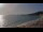 Webcam in Le Lavandou, 0 mi away