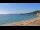 Webcam in Le Lavandou, 0 mi away