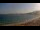 Webcam in Le Lavandou, 0 mi away