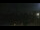 Webcam in Le Lavandou, 0 km