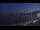 Webcam in Le Lavandou, 0 mi away