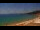 Webcam in Le Lavandou, 0 km entfernt