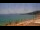 Webcam in Le Lavandou, 0 km entfernt