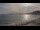 Webcam in Le Lavandou, 0 mi away