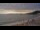Webcam in Le Lavandou, 0 km entfernt