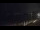 Webcam in Le Lavandou, 0 km