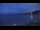Webcam in Le Lavandou, 0 km