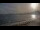 Webcam in Le Lavandou, 0 mi away