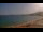 Webcam in Le Lavandou, 0 km
