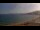 Webcam in Le Lavandou, 0 km