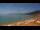 Webcam in Le Lavandou, 0 km entfernt