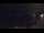 Webcam in Le Lavandou, 0 km entfernt