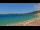 Webcam in Le Lavandou, 0 km entfernt
