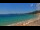 Webcam in Le Lavandou, 0 km entfernt
