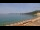 Webcam in Le Lavandou, 40.6 km entfernt