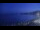 Webcam in Le Lavandou, 2.5 km entfernt