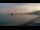 Webcam in Le Lavandou, 0 km