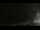 Webcam in Le Lavandou, 0 km entfernt