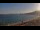 Webcam in Le Lavandou, 0 km entfernt