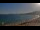 Webcam in Le Lavandou, 0 km entfernt